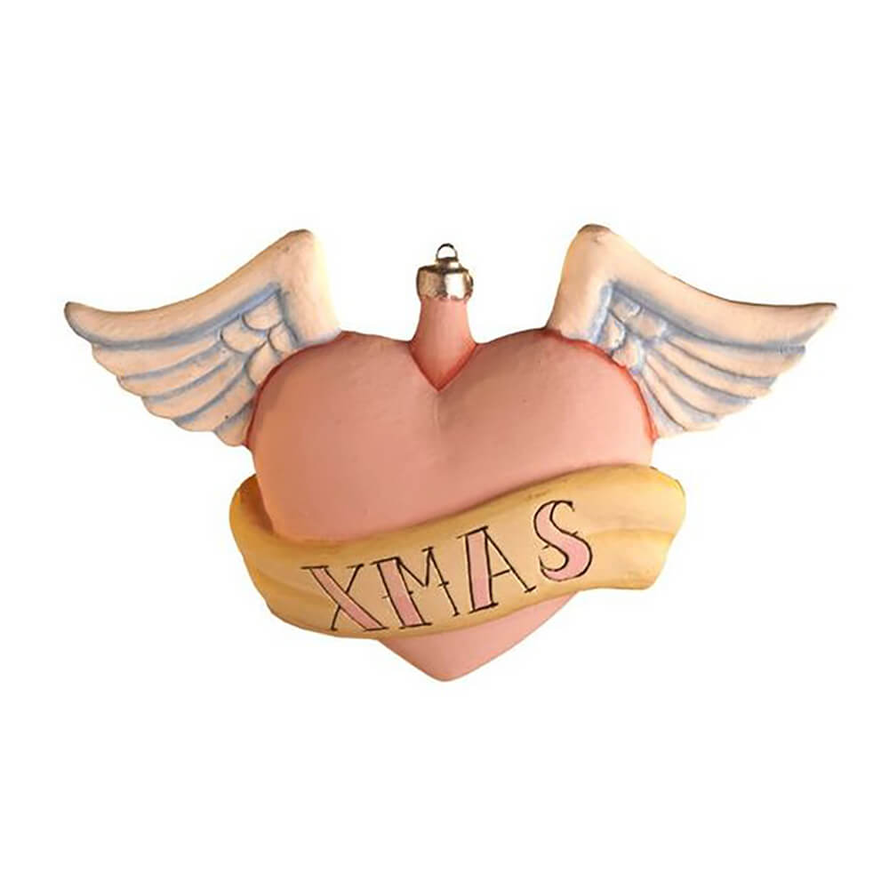 babys-first-tattoo-xmas-ornament-one-hundred-80-degrees-christmas