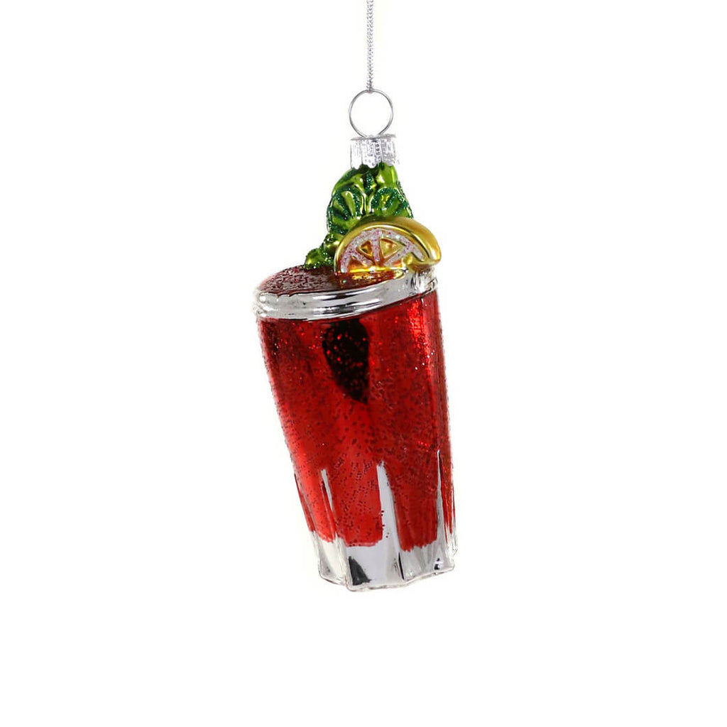 bloody-mary-alcohol-drinks-cocktails-ornament-cody-foster-christmas