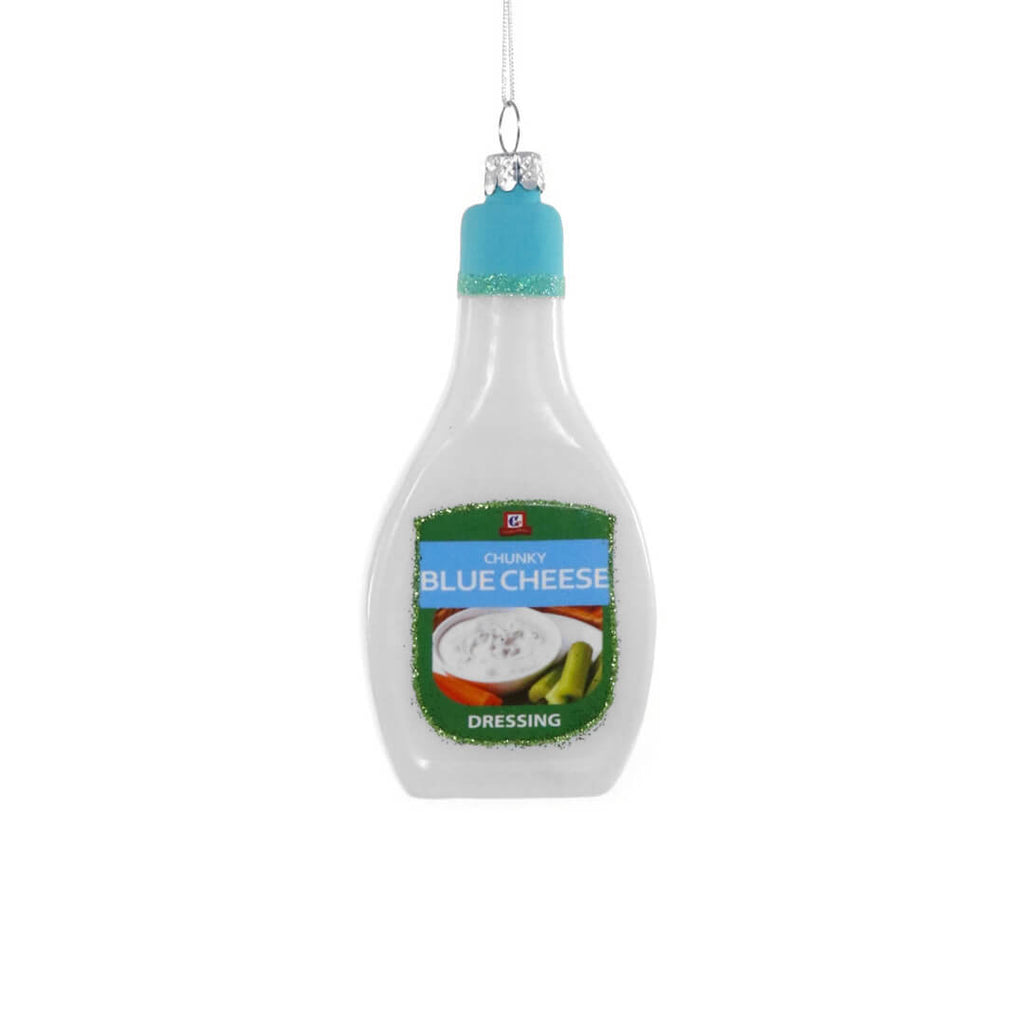 blue-cheese-dressing-foodie-ornament-cody-foster-christmas