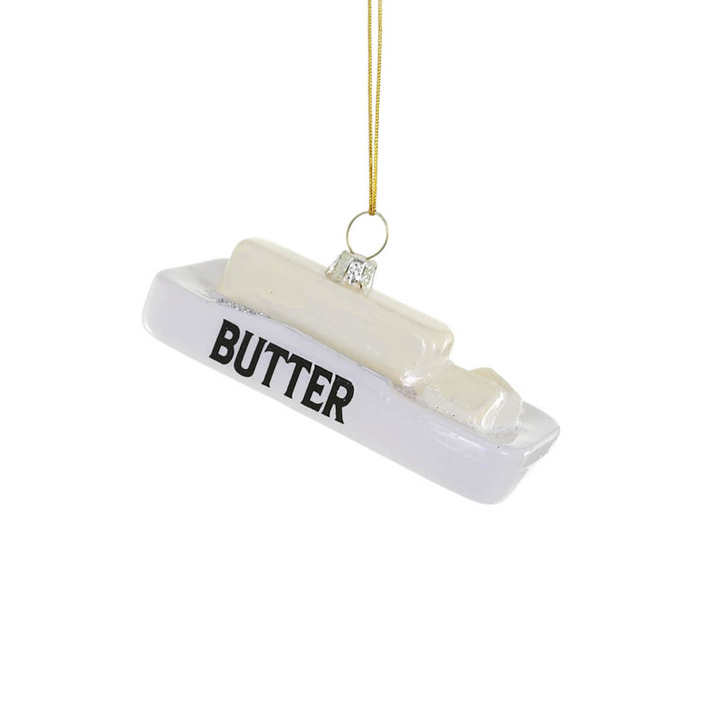 butter-dish-foodie-ornament-modern-cody-foster-christmas