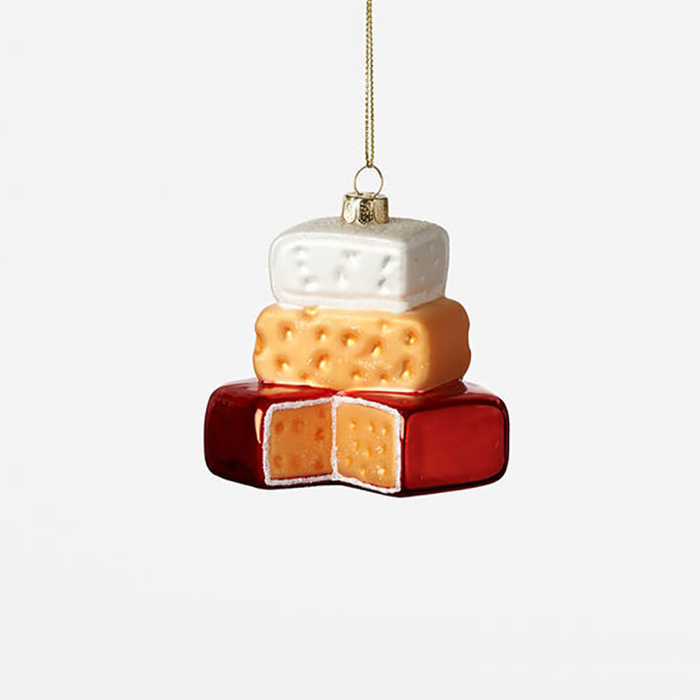 cheese-stack-ornament-one-hundred-80-degrees-christmas