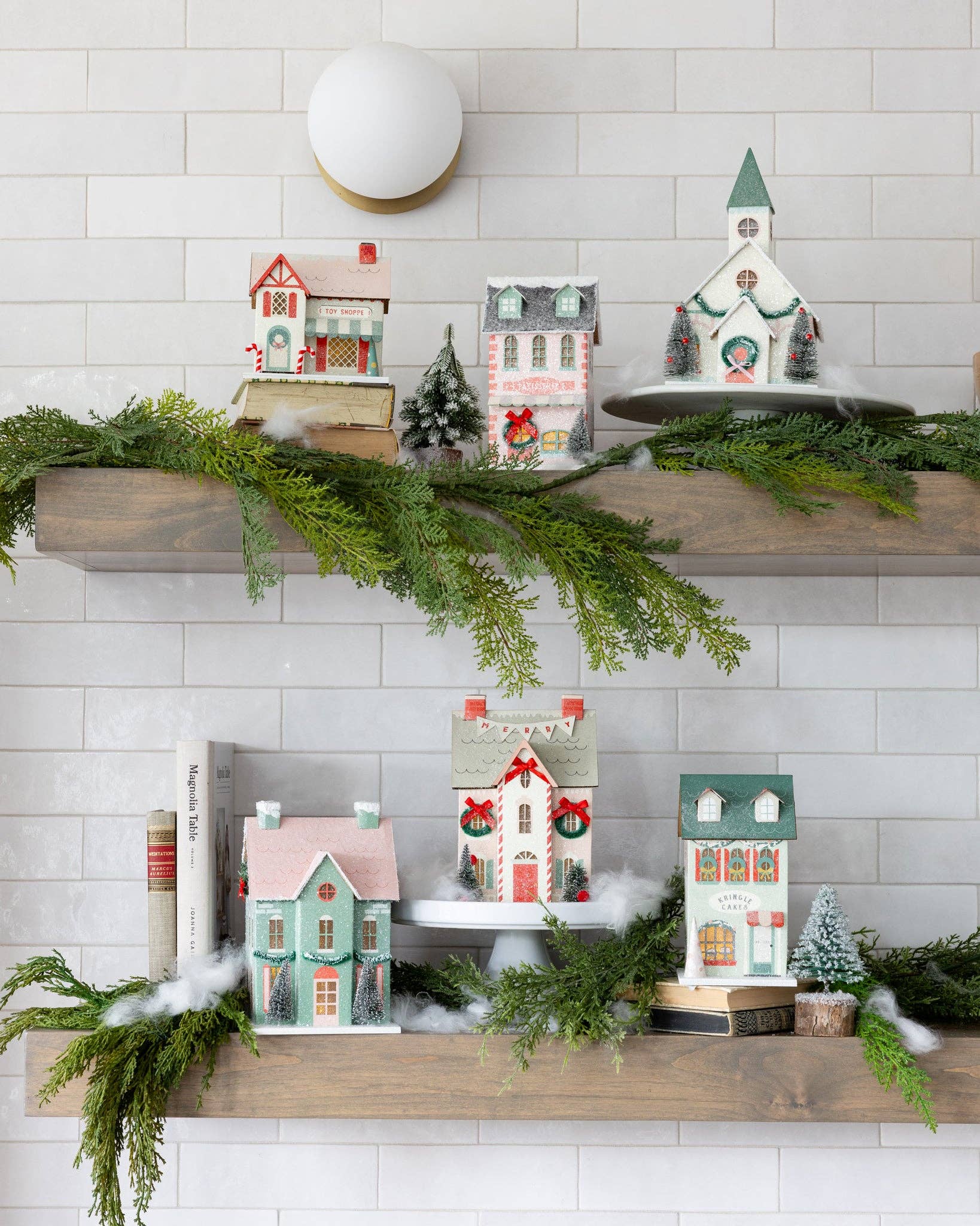 christmas-village-toy-shop-