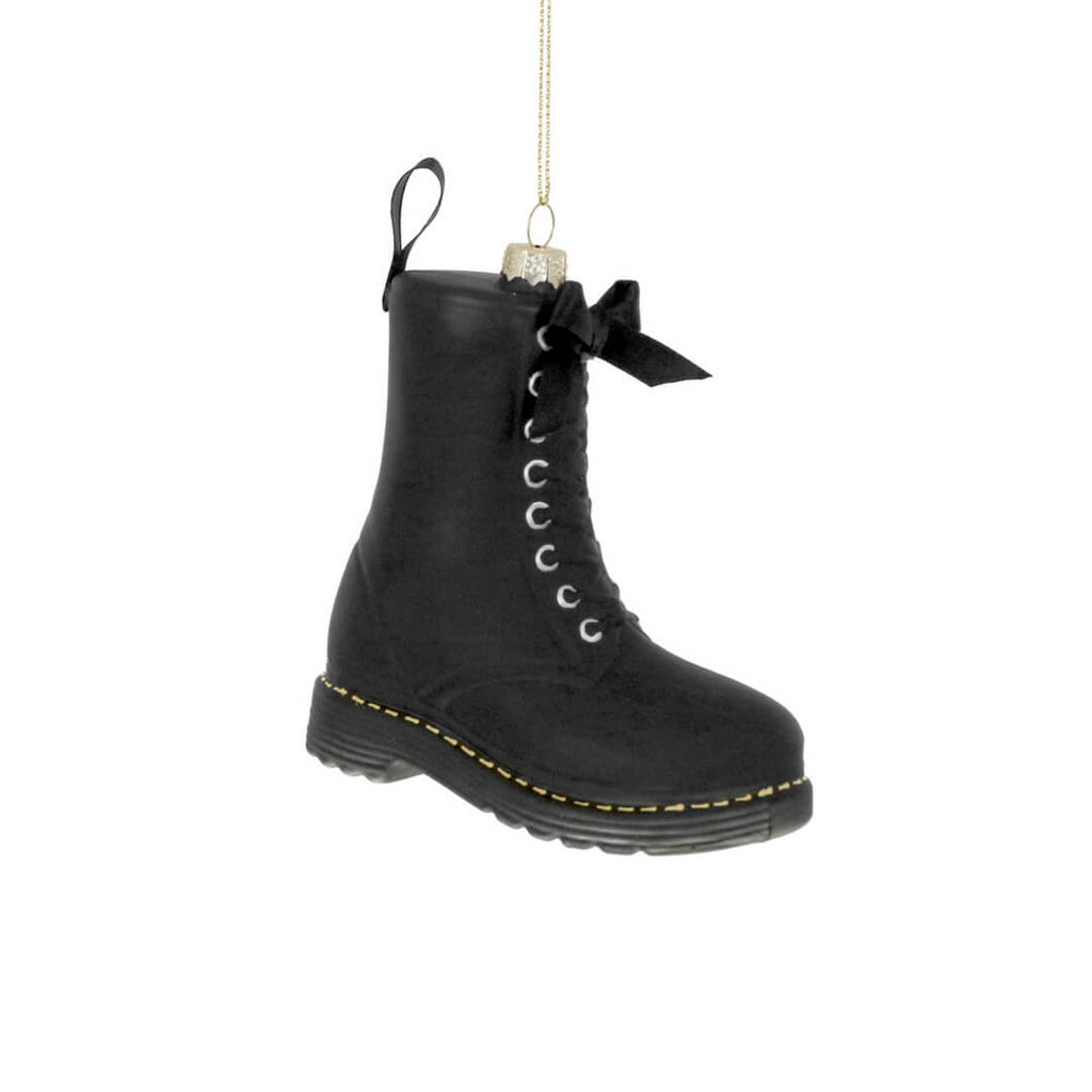 combat-boot-ornament-dr-martens-black-boots-cody-foster-christmas