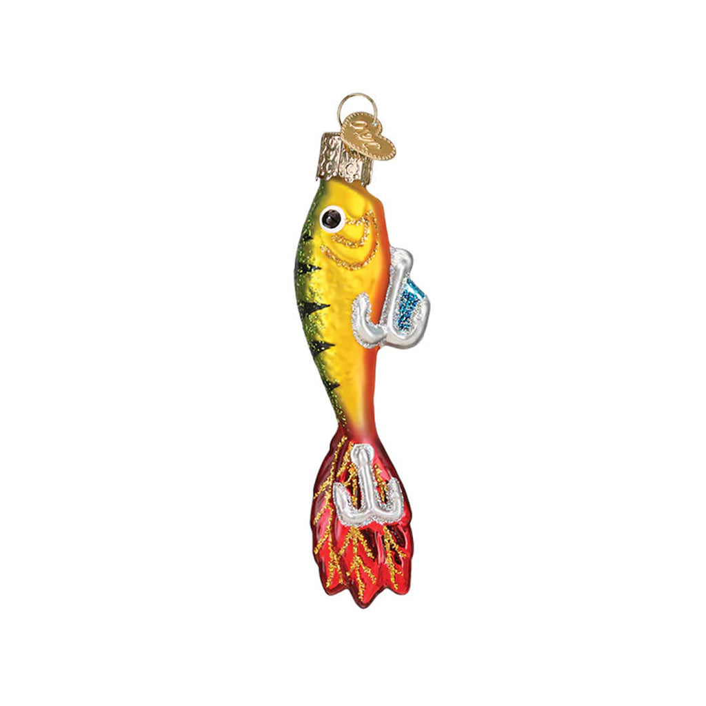 fishing-lure-ornament-old-world-christmas-side-view