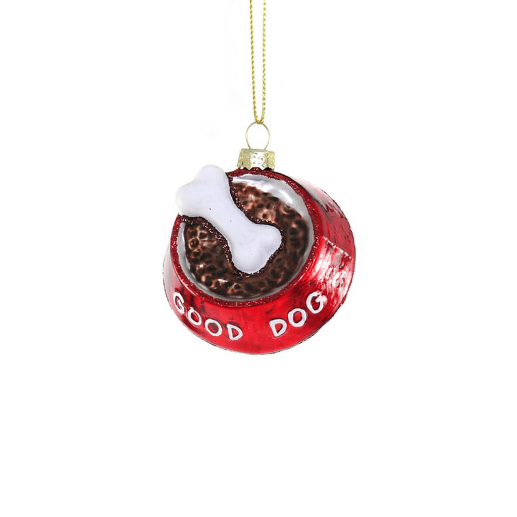 good-dog-food-bowl-ornament-modern-cody-foster-christmas