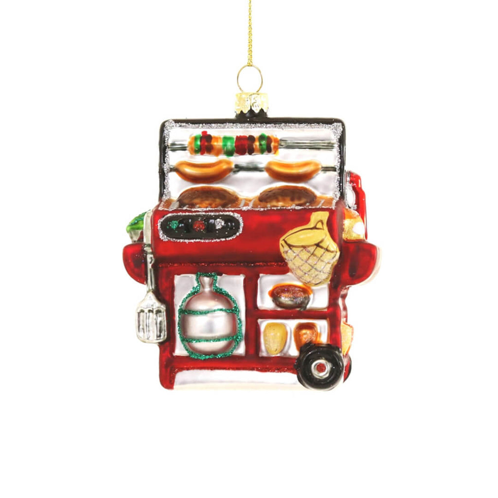 grillmasters-grill-bbq-ornament-cody-foster-christmas
