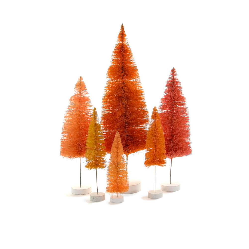 orange-rainbow-sisal-trees-set-cody-foster-christmas