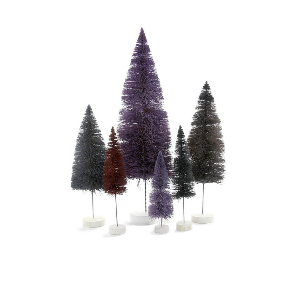 purple-rainbow-sisal-trees-set-cody-foster-christmas