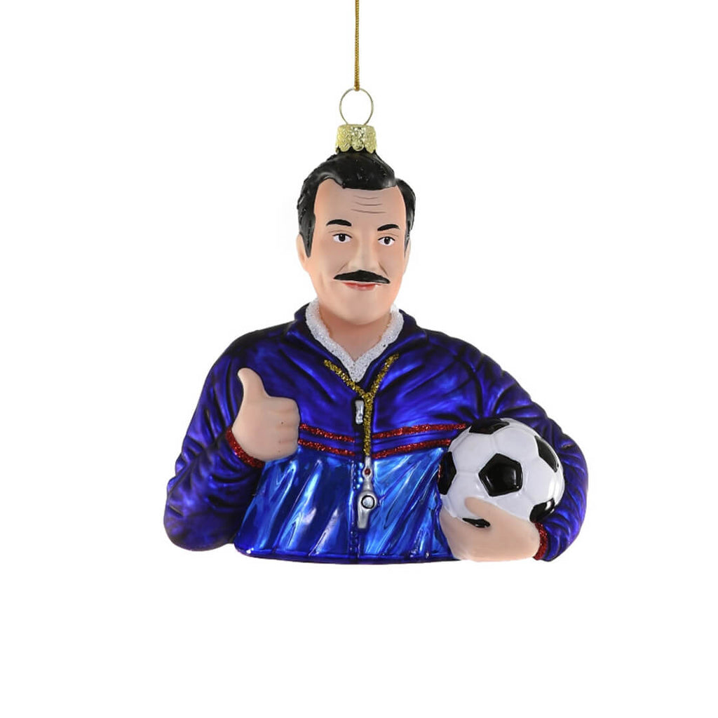 ted-lasso-tv-show-ornament-modern-cody-foster-christmas