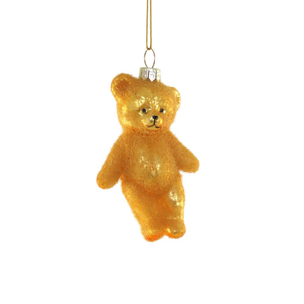 vintage-teddy-bear-ornament-cody-foster-christmas