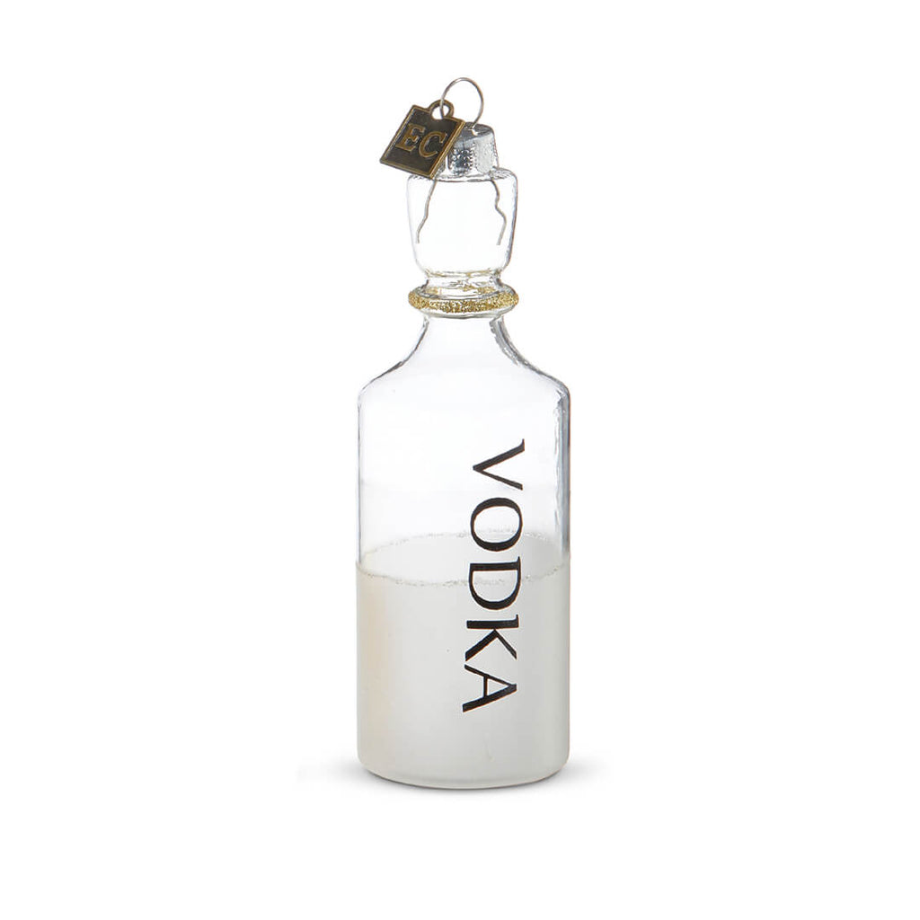 vodka-mid-century-decanter-ornament-raz-imports-christmas