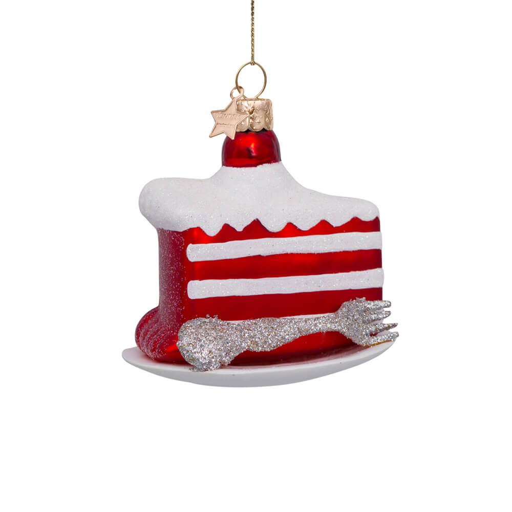 vondels-christmas-red-velvet-cake-with-silver-fork-ornament