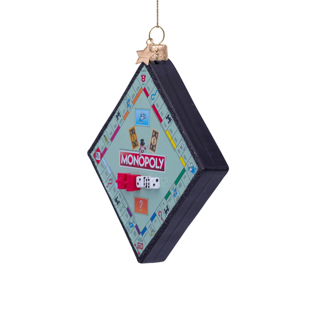 vondels-monopoly-playing-board-christmas-ornament-alt-view_1