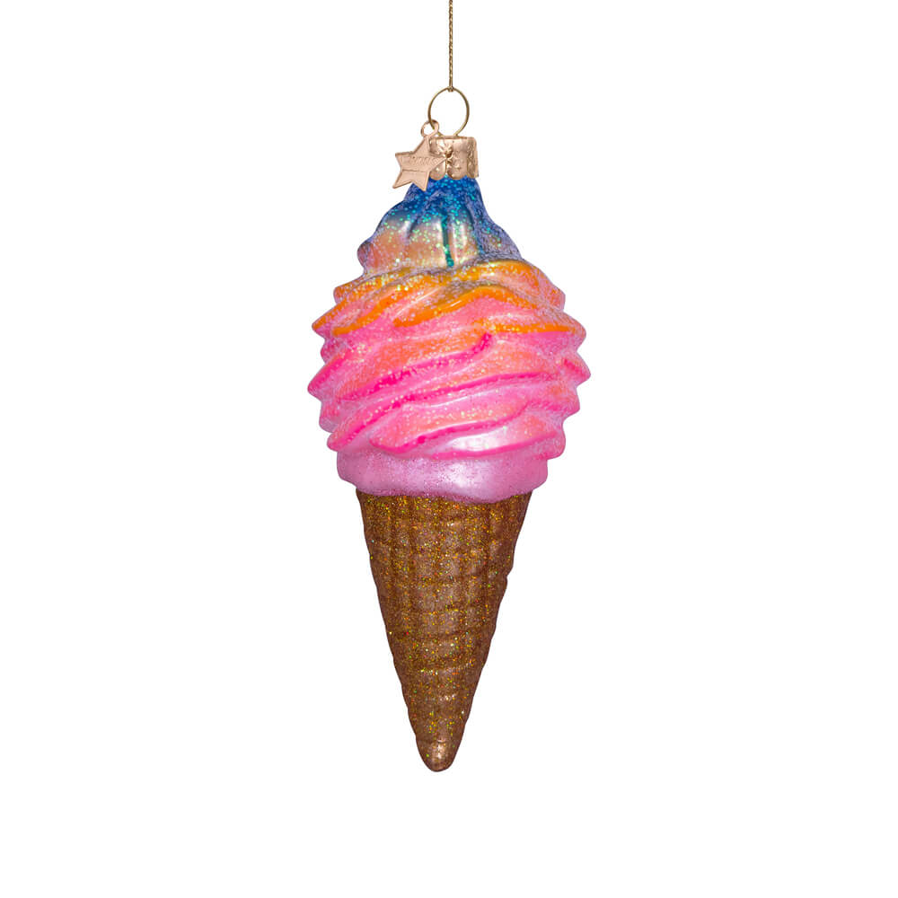 vondels-rainbow-ice-cream-christmas-ornament