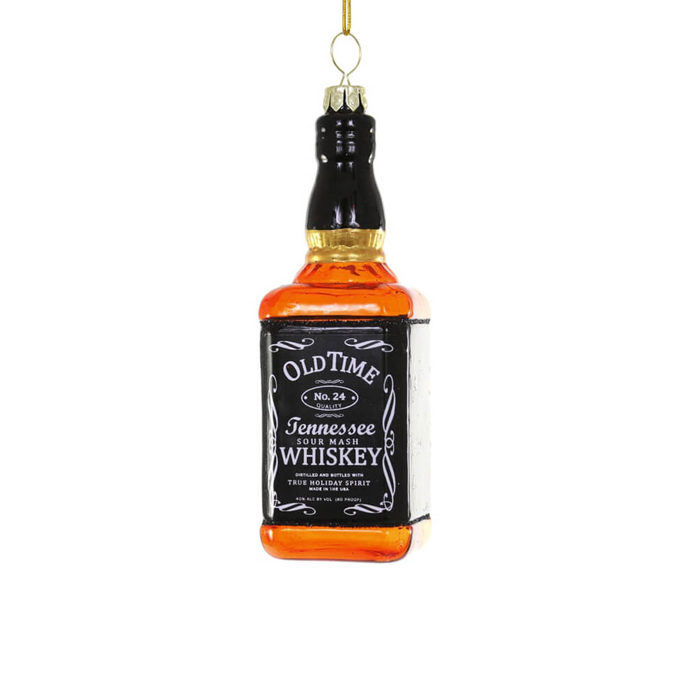 whiskey-bottle-jack-daniels-liquor-alcohol-tennessee-ornament-cody-foster-christmas