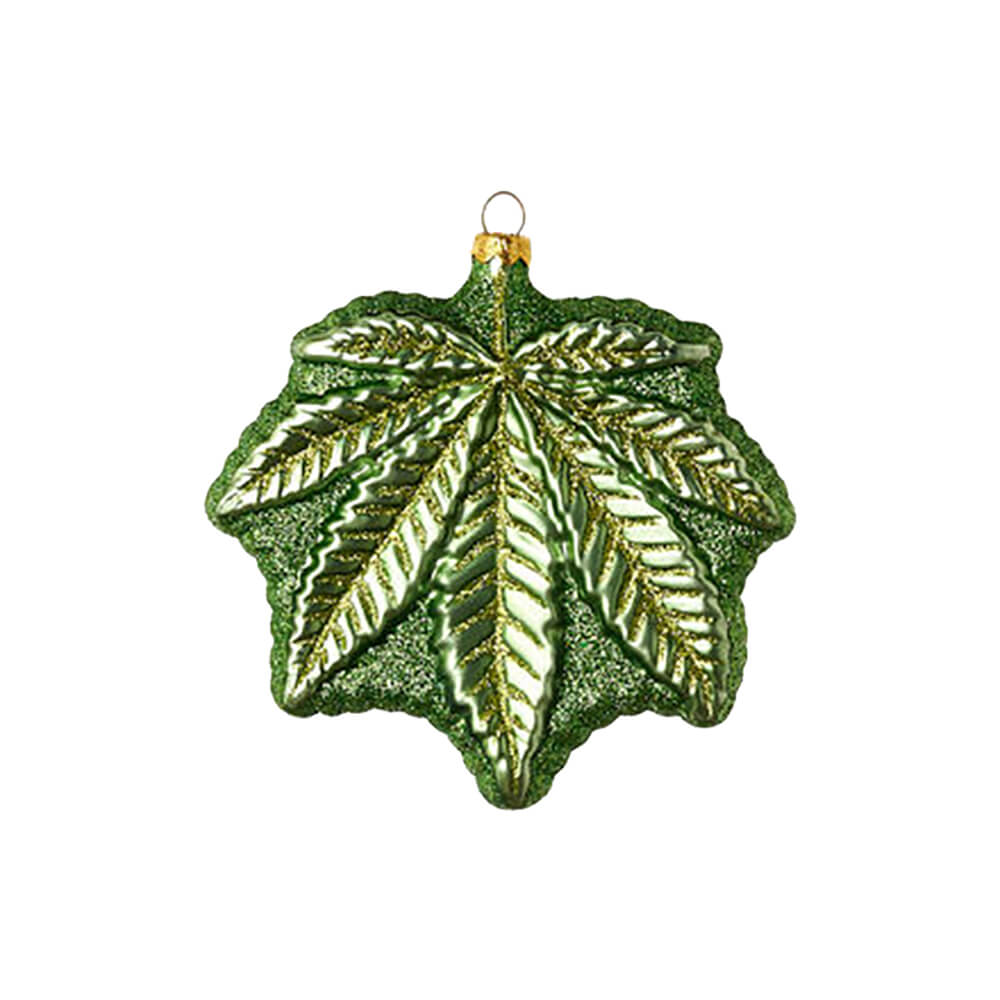 180-one-hundred-80-degrees-glass-happy-leaf-christmas-ornament-cannabis-marijuana-pot