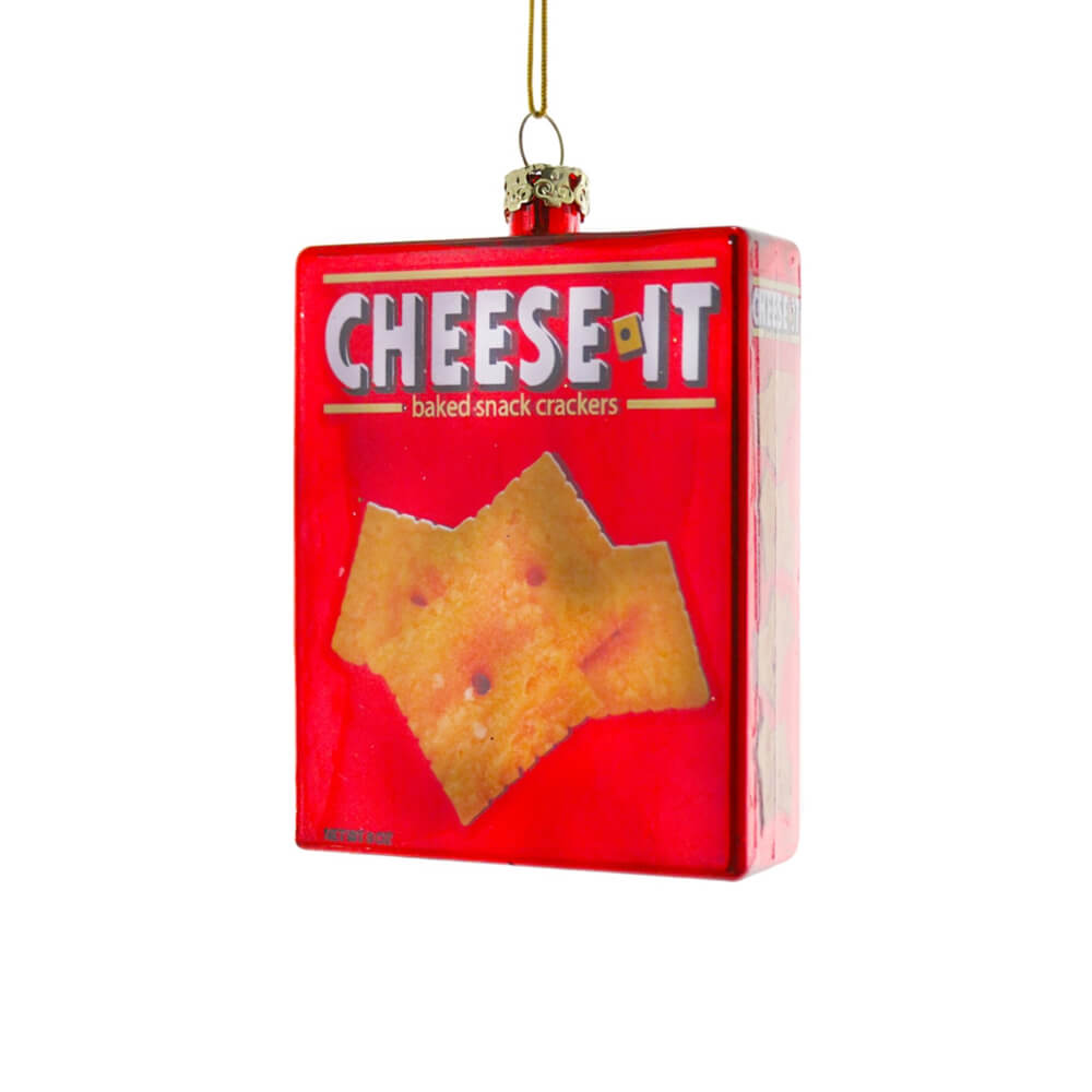 cheese-it-cracker-box-cheez-it-ornament-cody-foster-christmas