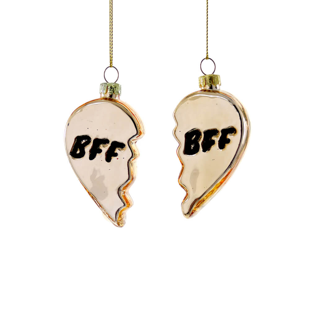   gold-bff-heart-ornament-cody-foster-christmas