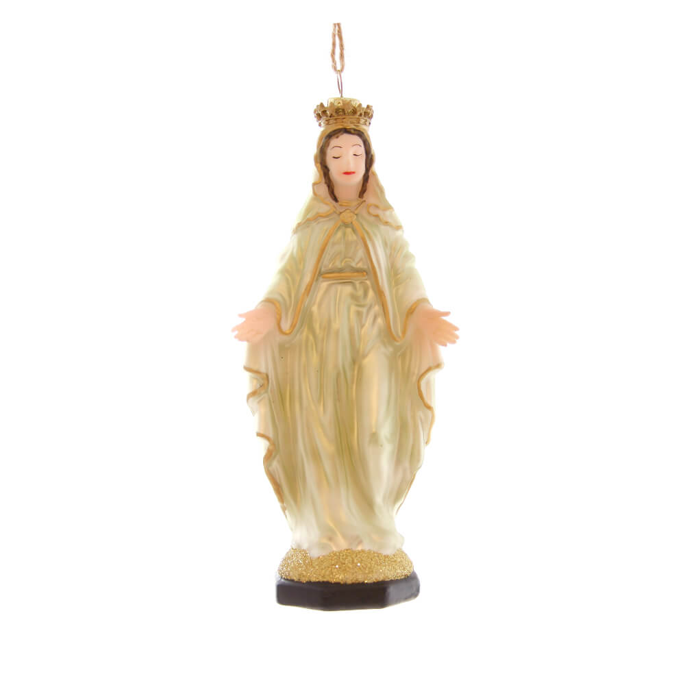 gold-crowned-mary-ornament-cody-foster-christmas