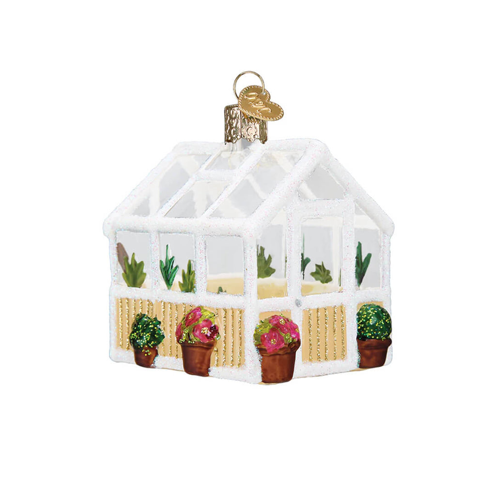 greenhouse-ornament-old-world-christmas-angled-view