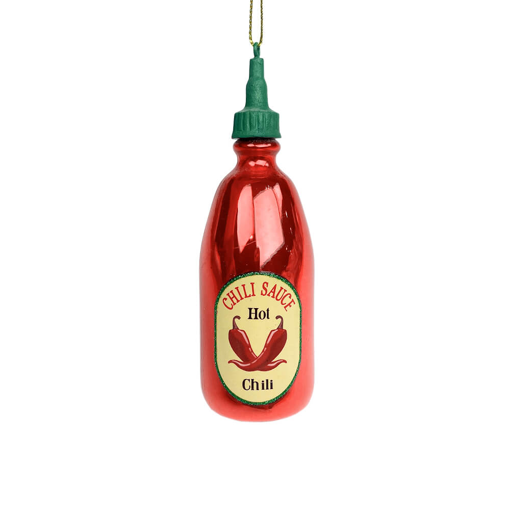 hot-sauce-condiment-ornament-one-hundred-80-degrees