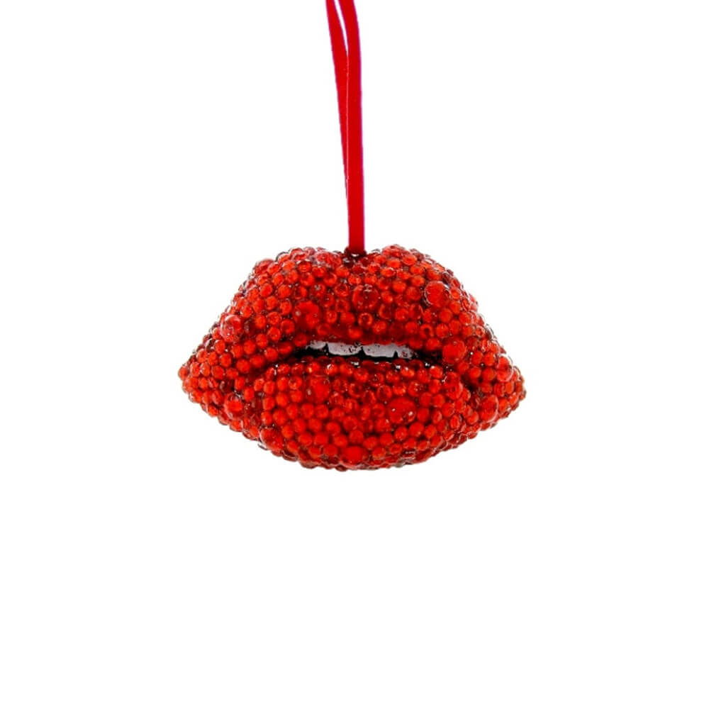 jeweled-lips-ornament-cody-foster-christmas