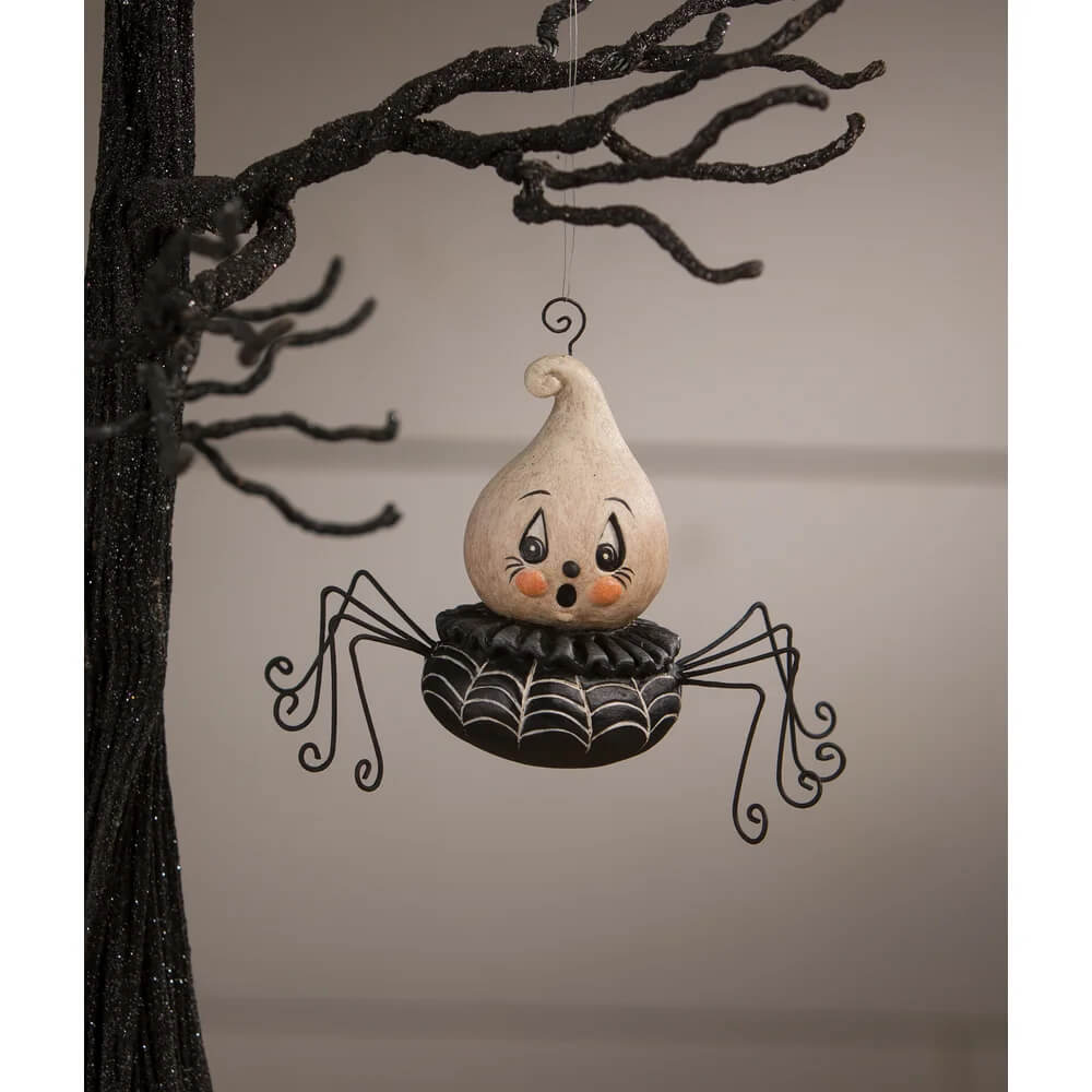 johanna-parker-halloween-ghostie-crawlie-spook-ornament-bethany-lowe-joanna