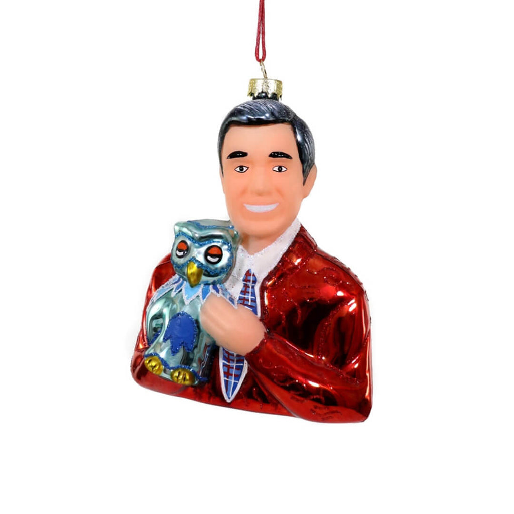 mister-rogers-ornament-cody-foster-christmas