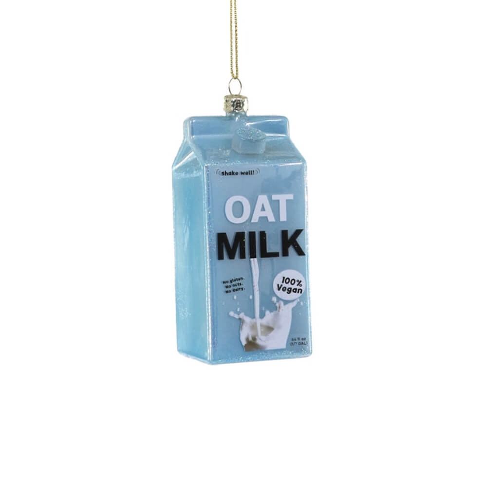 oat-milk-ornament-cody-foster-christmas