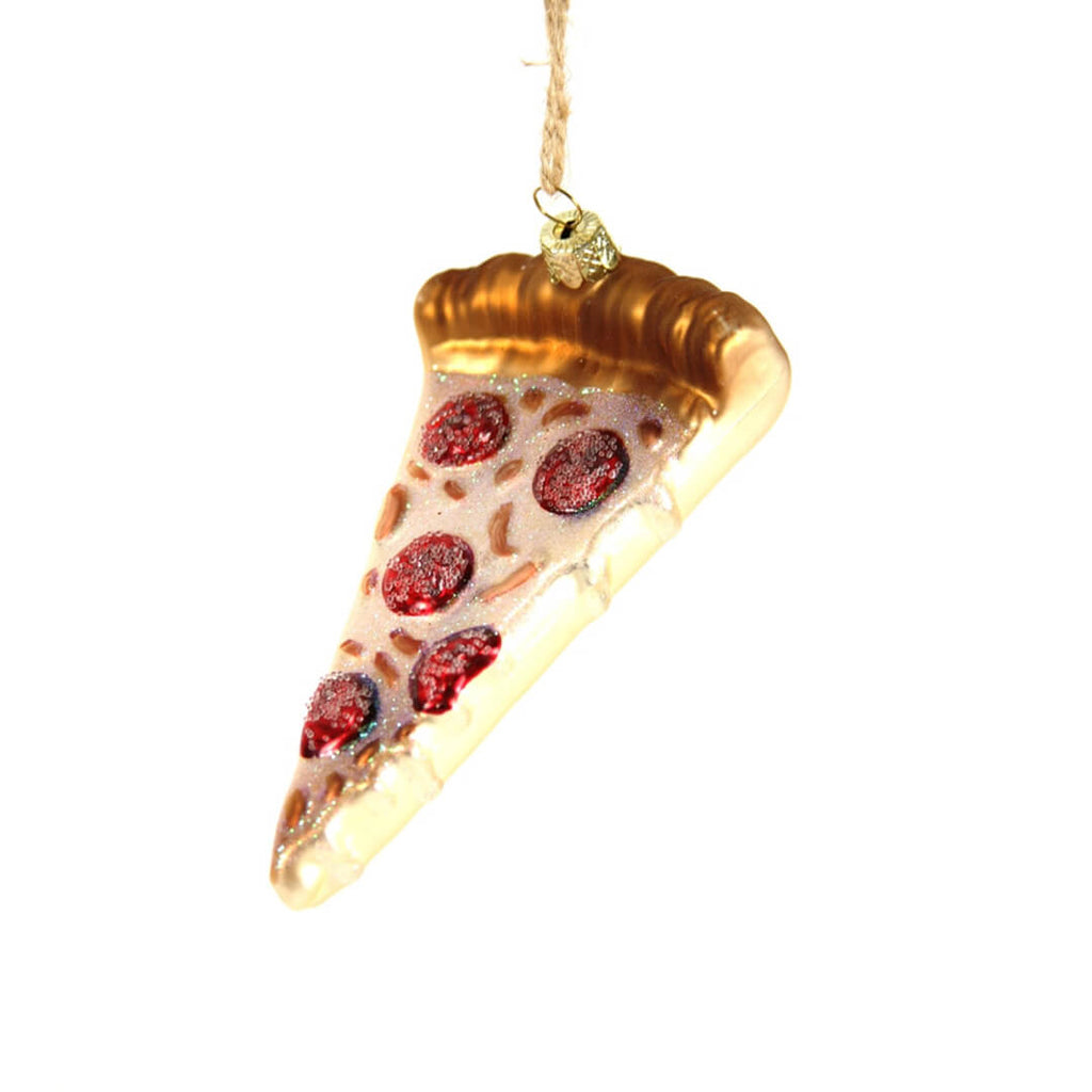 pizza-slice-ornament-cody-foster-christmas