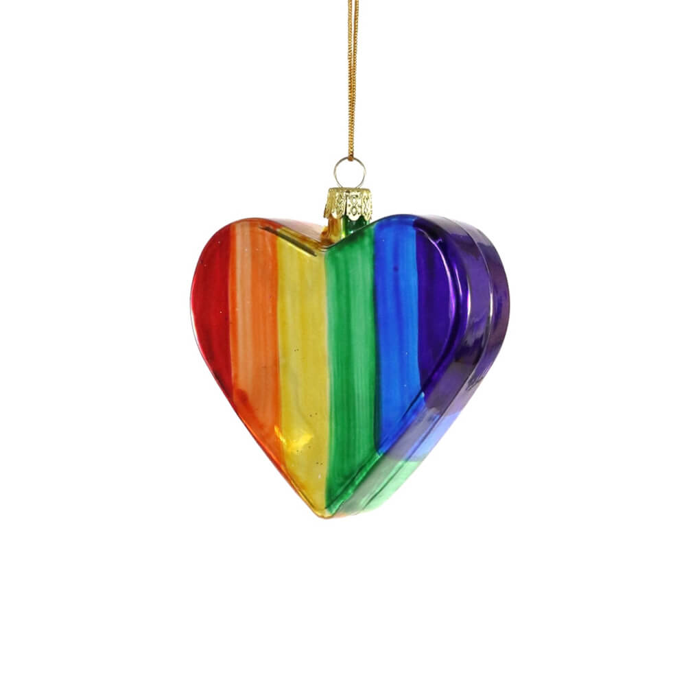 rainbow-heart-ornament-cody-foster-christmas