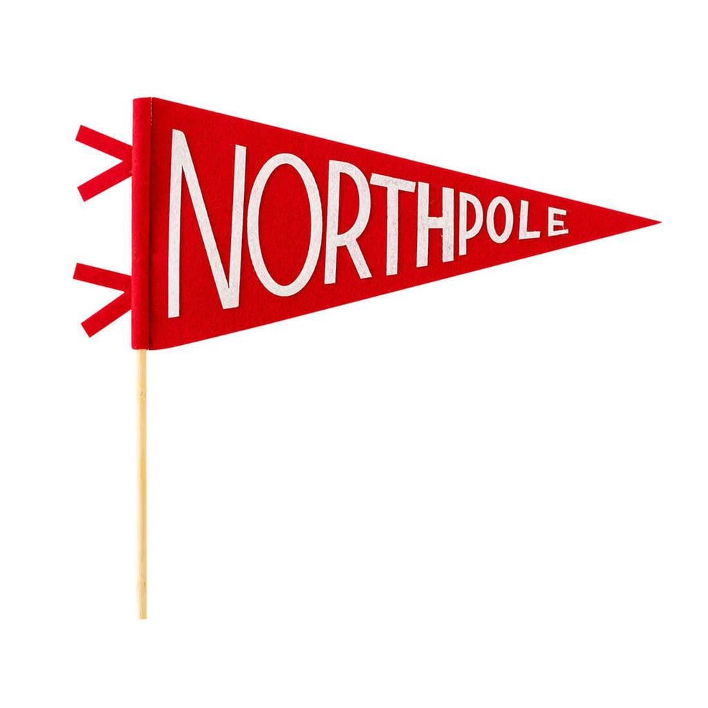 red-and-white-believe-north-pole-felt-pennant-banner-stocking-stuffer