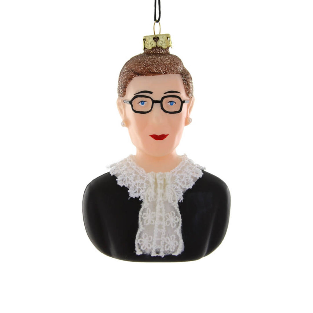 uth-bader-ginsburg-glass-ornament-cody-foster-christmas