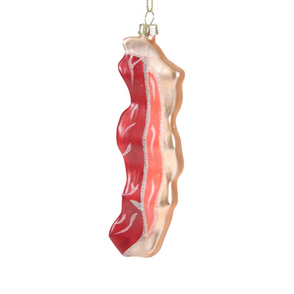 strip-of-bacon-ornament-cody-foster