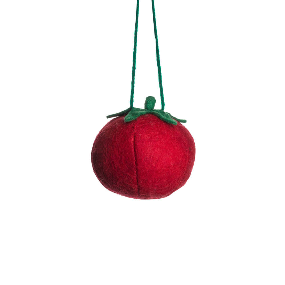 tomato-felt-christmas-ornament-silk-road-bazaar
