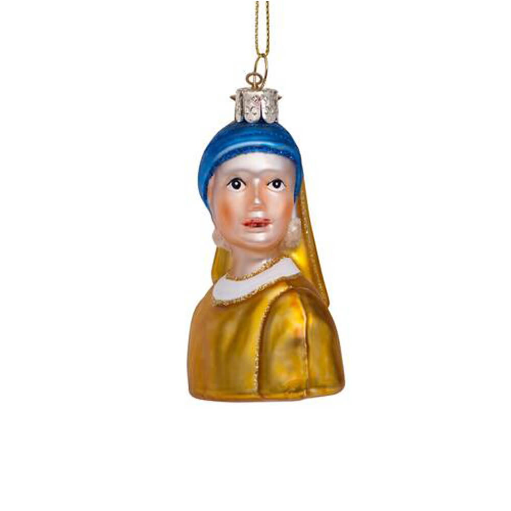 vondels-christmas-vermeer-girl-with-a-pearl-earring-ornament