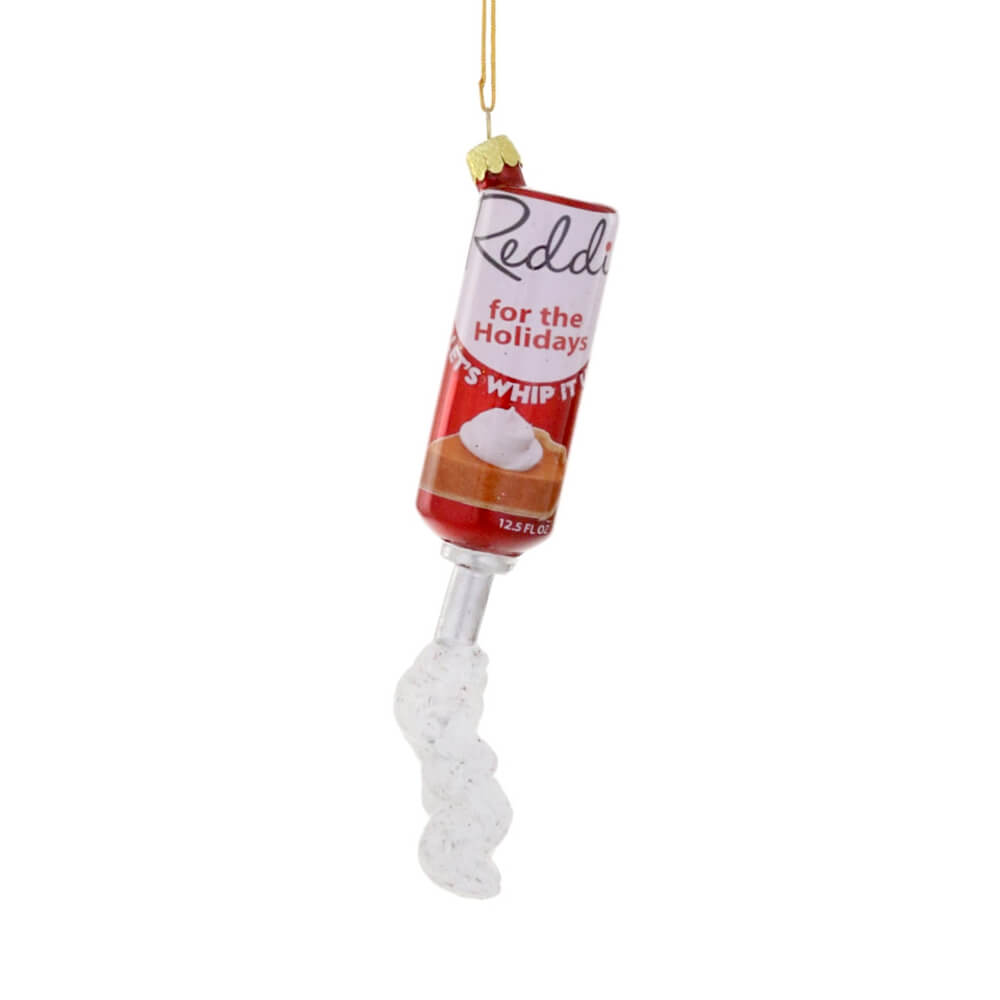 whipped-cream-in-a-can-reddi-whip-ornament-cody-foster-christmas