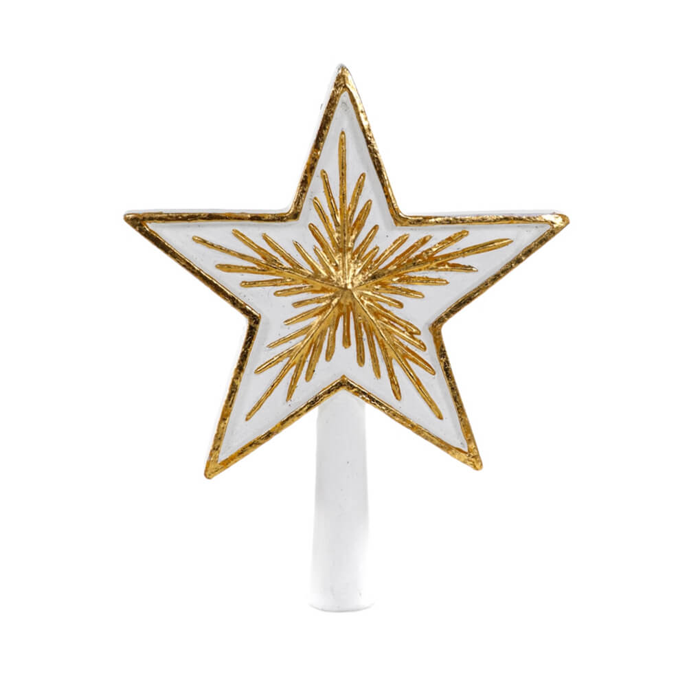 white-5-point-starburst-tree-topper-cody-foster-christmas-star-with-gold-detailing