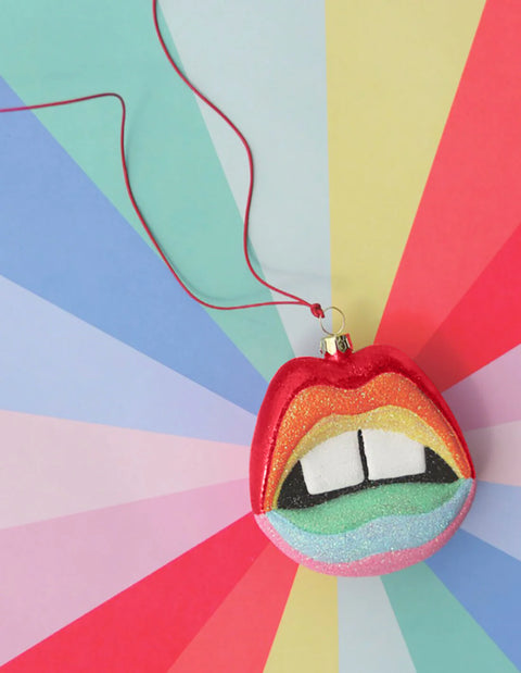 vondels – THE HOLIDAY HOUSE