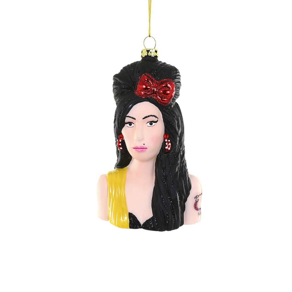 amy-winehouse-music-musician-artist-icon-famous-ornament-modern-cody-foster-christmas