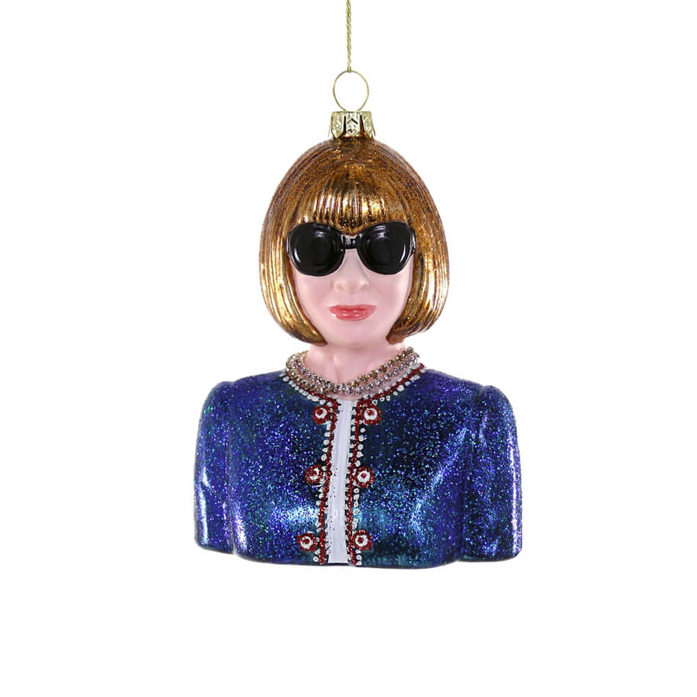 anna-wintour-ornament-cody-foster-christmas-vogue-fashion-icon