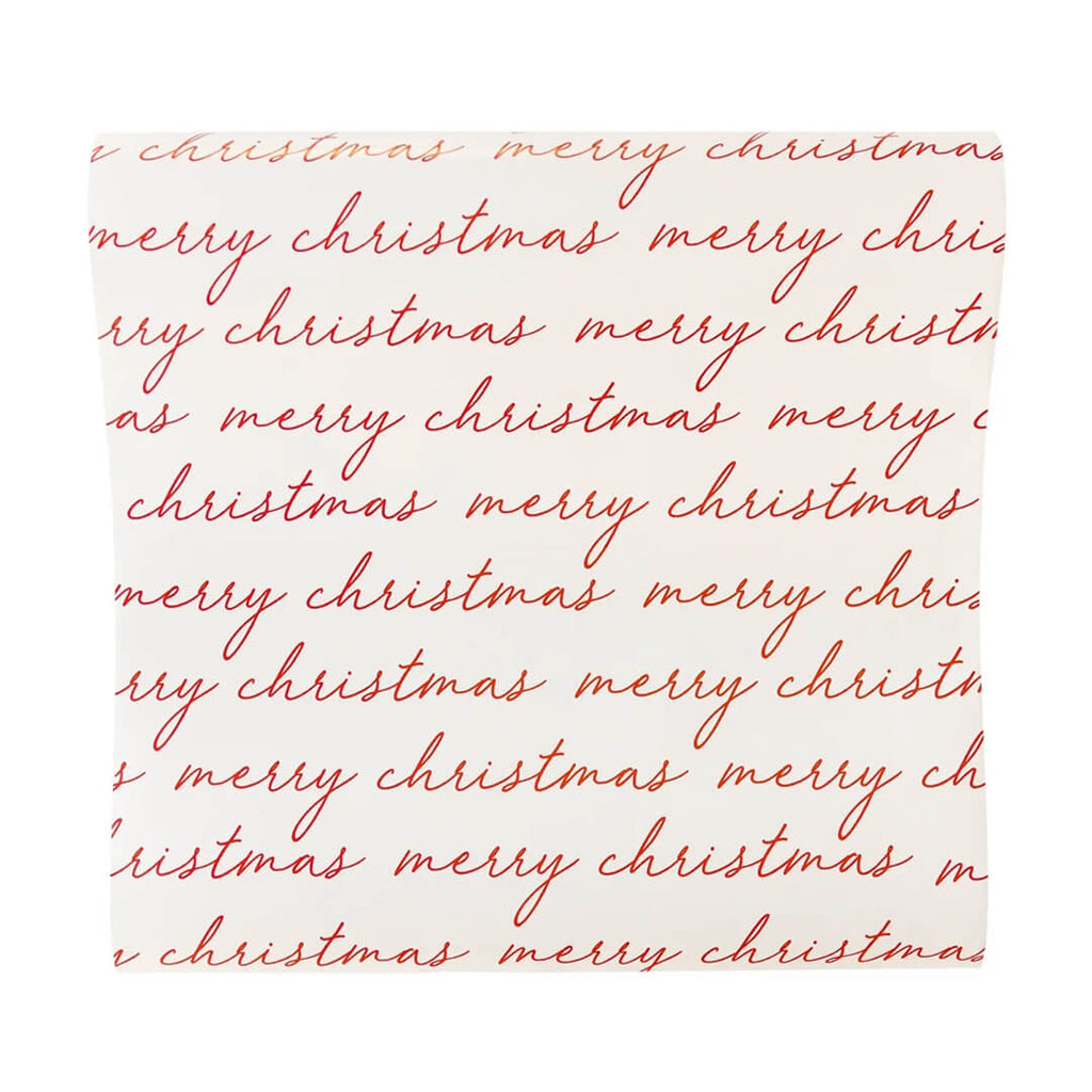 believe-merry-christmas-script-paper-table-runner-cursive-my-minds-eye