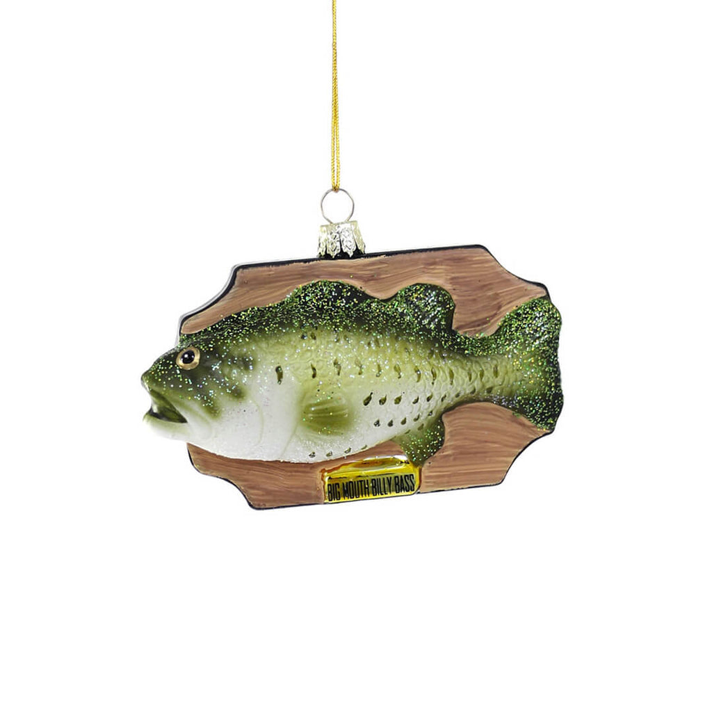 billy-big-mouth-bass-ornament-cody-foster-christmas-pop-culture