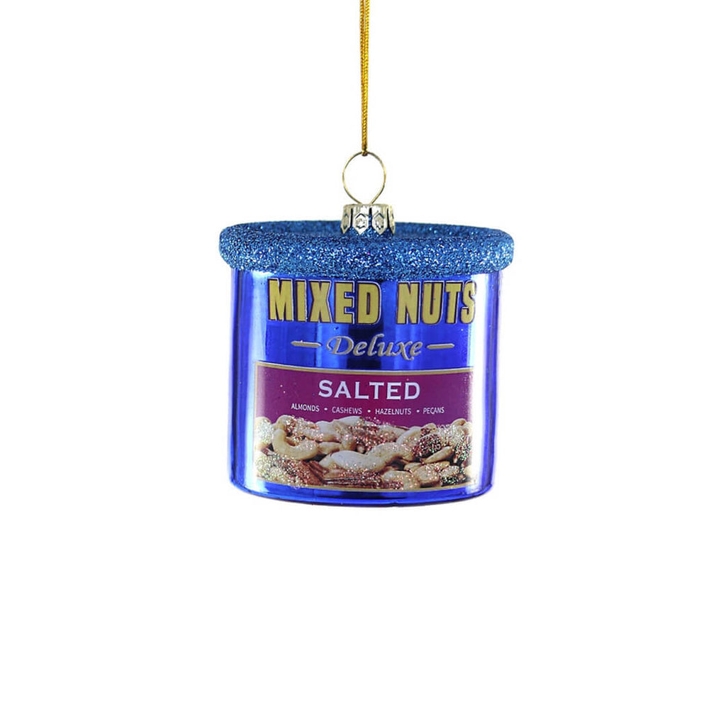 blue-salted-mixed-nuts-can-ornament-modern-cody-foster-christmas