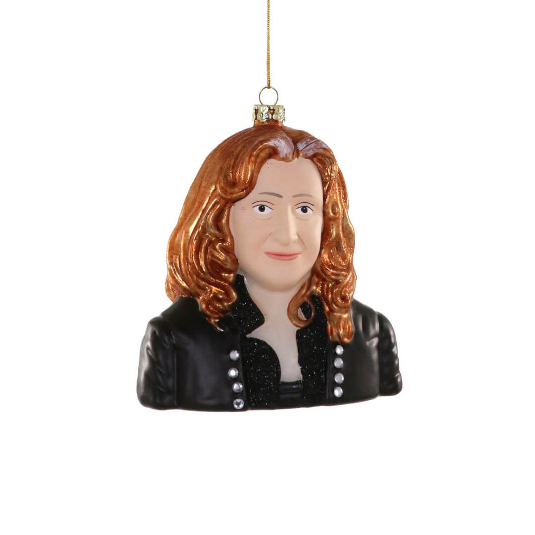 bonnie-raitt-country-singer-music-icon-ornament-modern-cody-foster-christmas