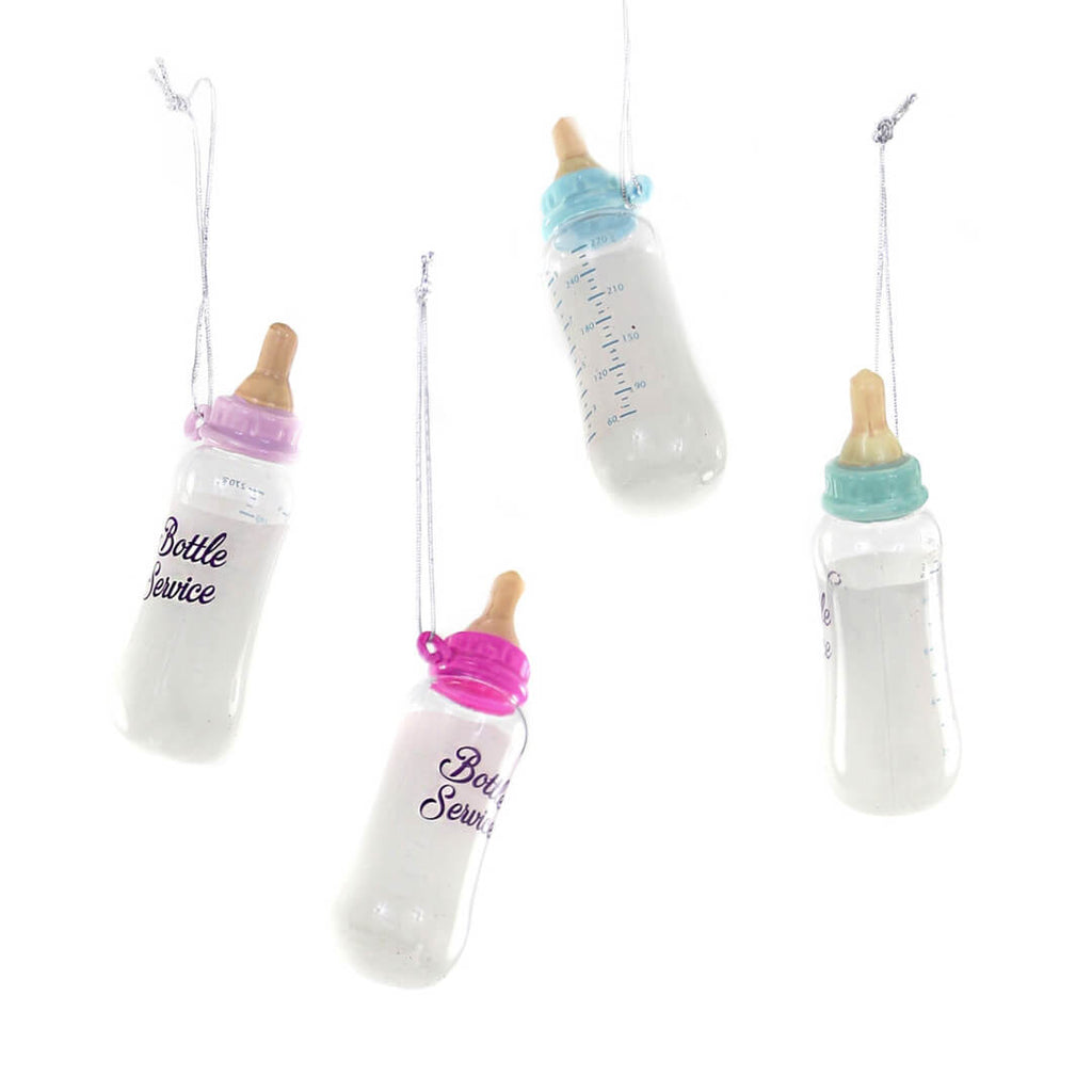 bottle-service-baby-ornament-cody-foster-christmas-pink-blue