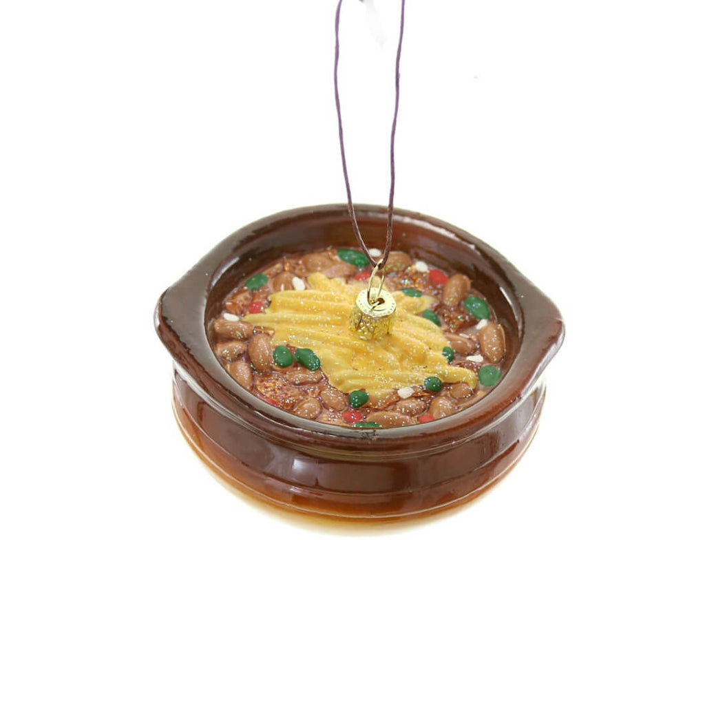 bowl--crock-of-chili-foodie-ornament-modern-cody-foster-christmas
