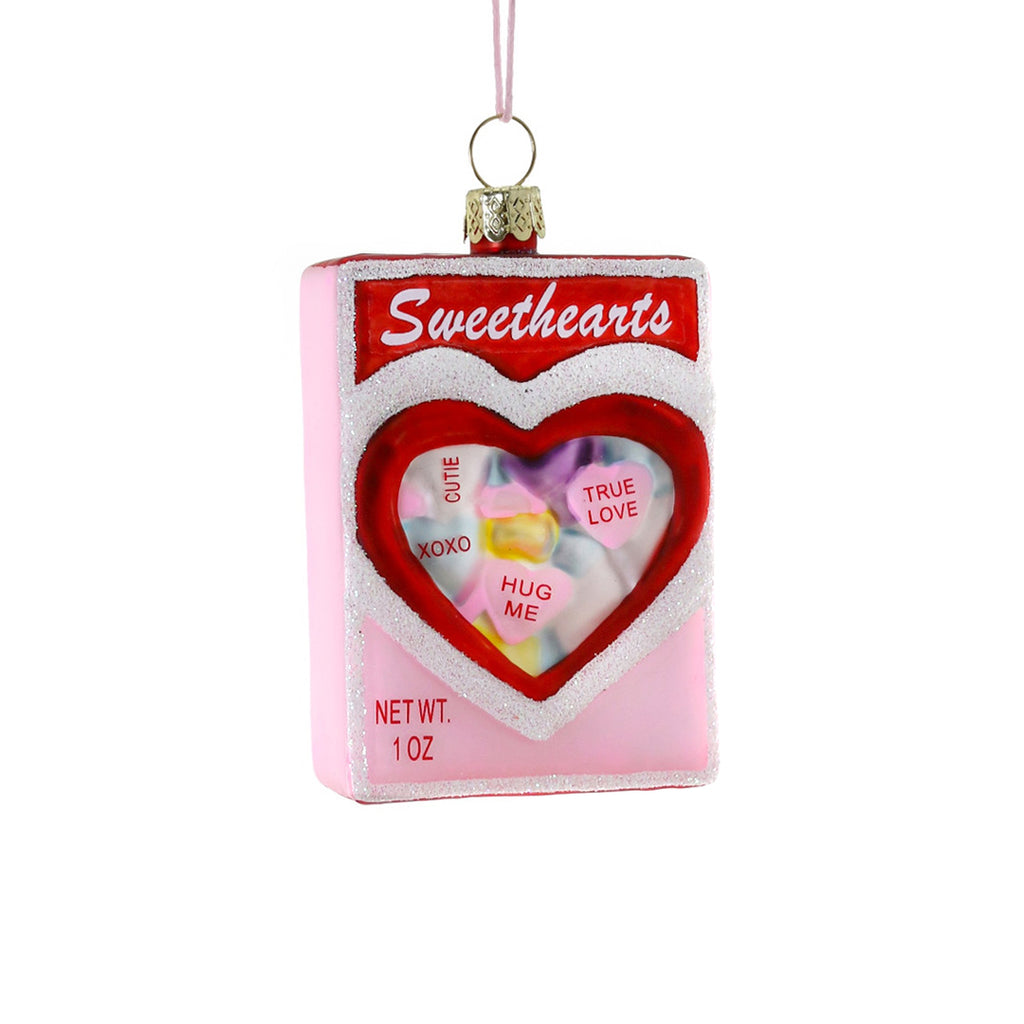box-of-sweethearts-ornament-cody-foster-christmas-valentines-day-candy-love