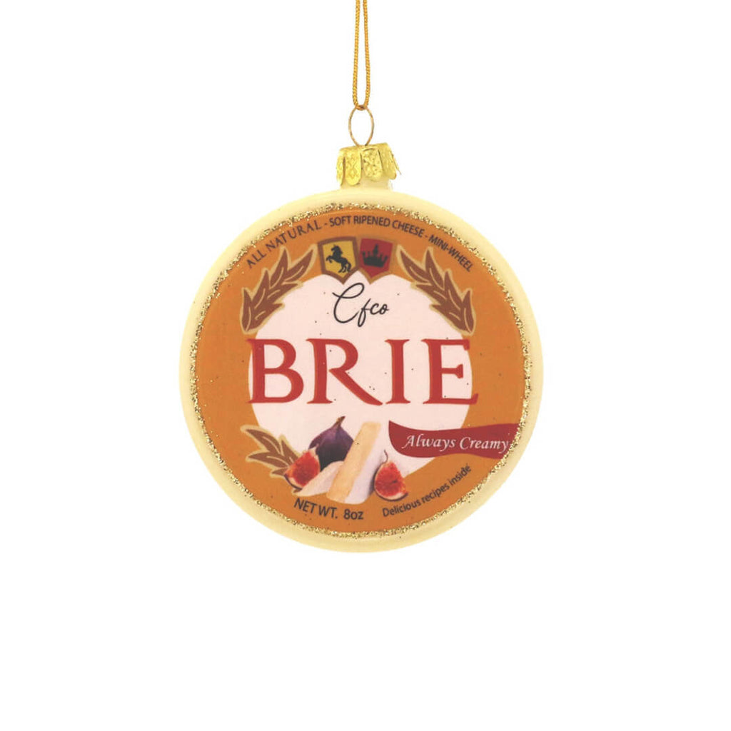 brie-cheese-wheel-ornament-cody-food-foodie