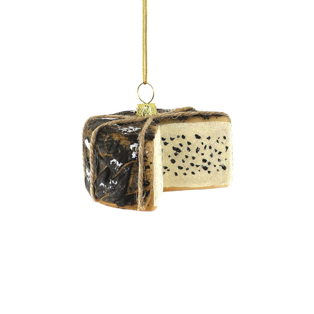 cabrales-cheese-spanish-wrapped-string-food-ornament-give-me-foodie-cody-foster-christmas